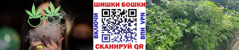 Экстази Миньяр