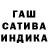Канабис индика varhik