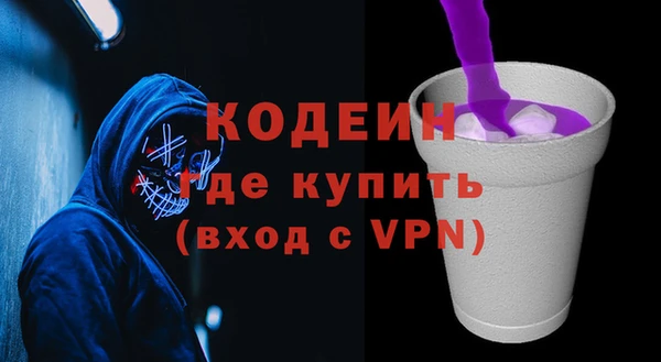 первитин Заводоуковск