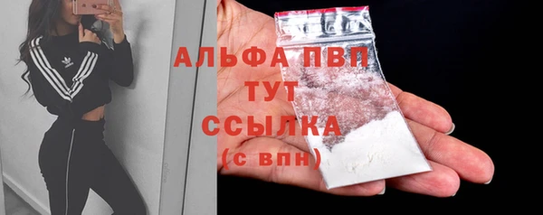 первитин Заводоуковск